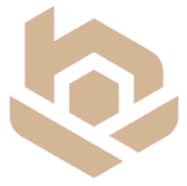 Icono Footer
