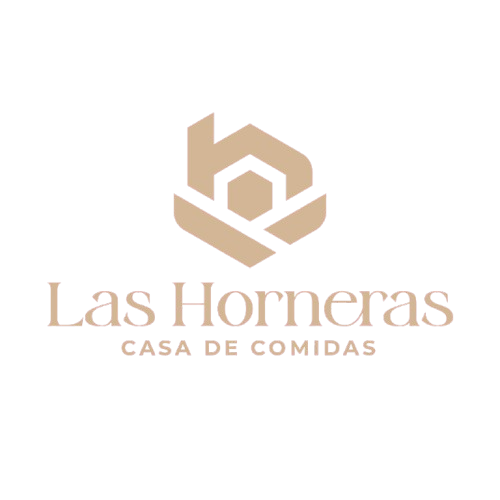 Icono Horneras